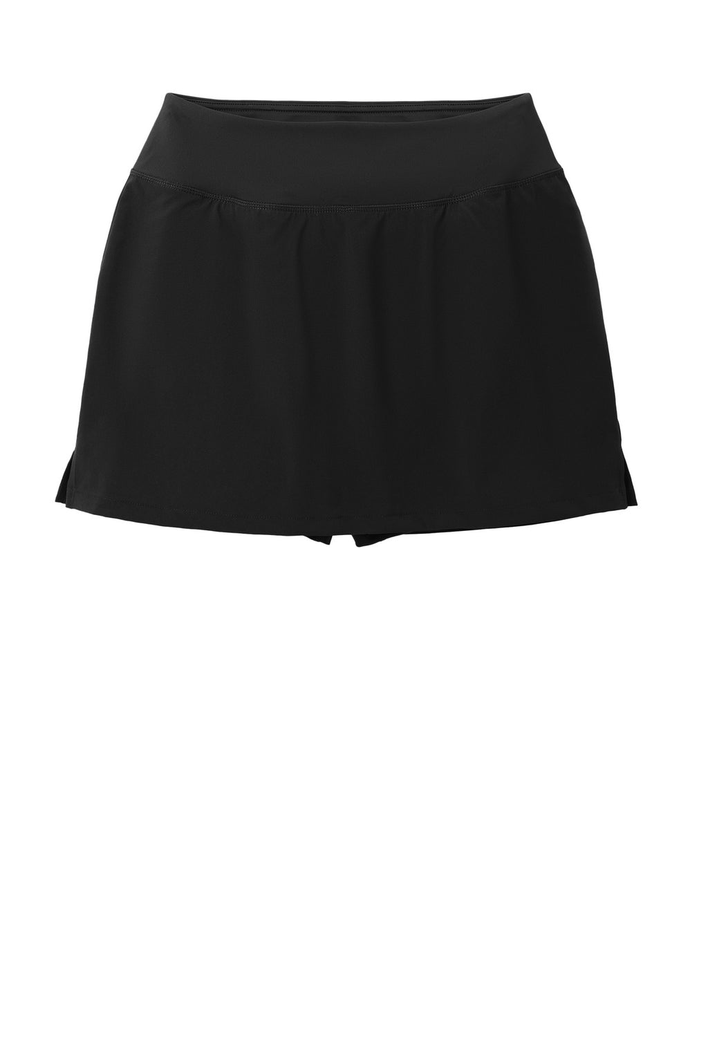 Sport-Tek Women's Repeat Skort LST486
