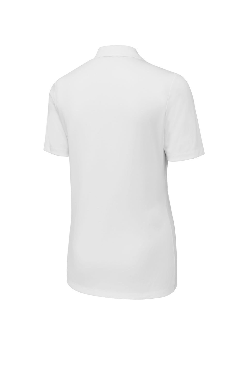 Sport-Tek Women's Posi-UV  Pro Polo.  LST520