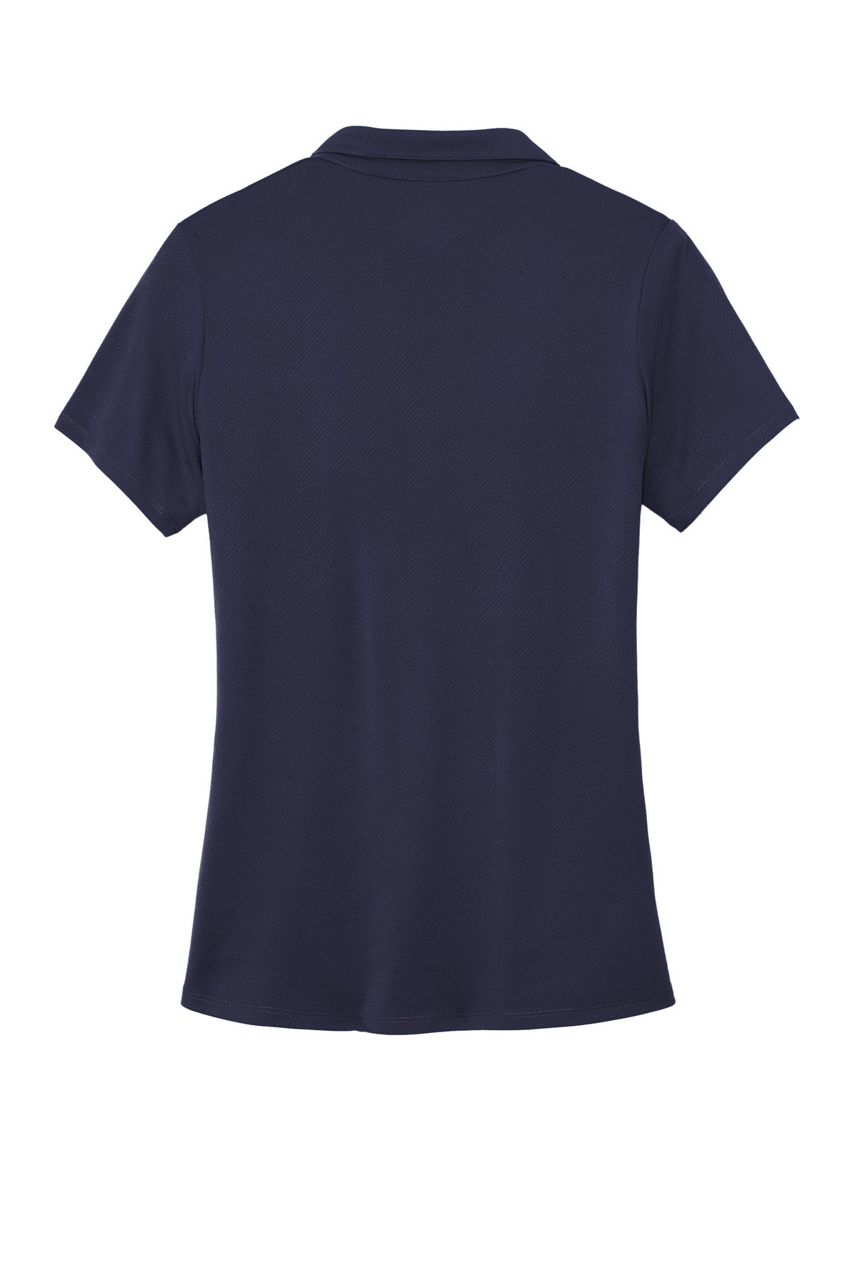 Sport-Tek Women's Sideline Polo LST535