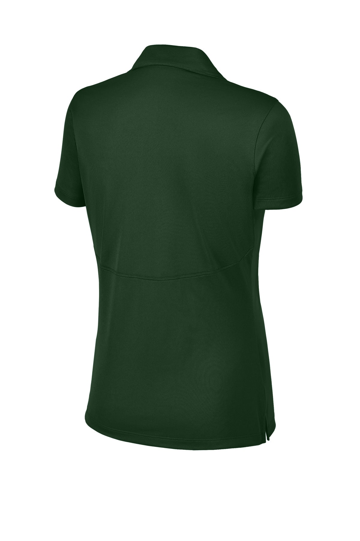 Sport-Tek Women's Micropique Sport-Wick Polo. LST650
