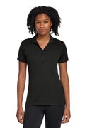 Sport-Tek Women's PosiCharge Re-Compete Polo LST725