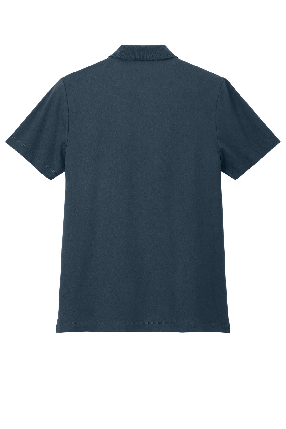 Mercer+Mettle Stretch Pique Polo MM1004