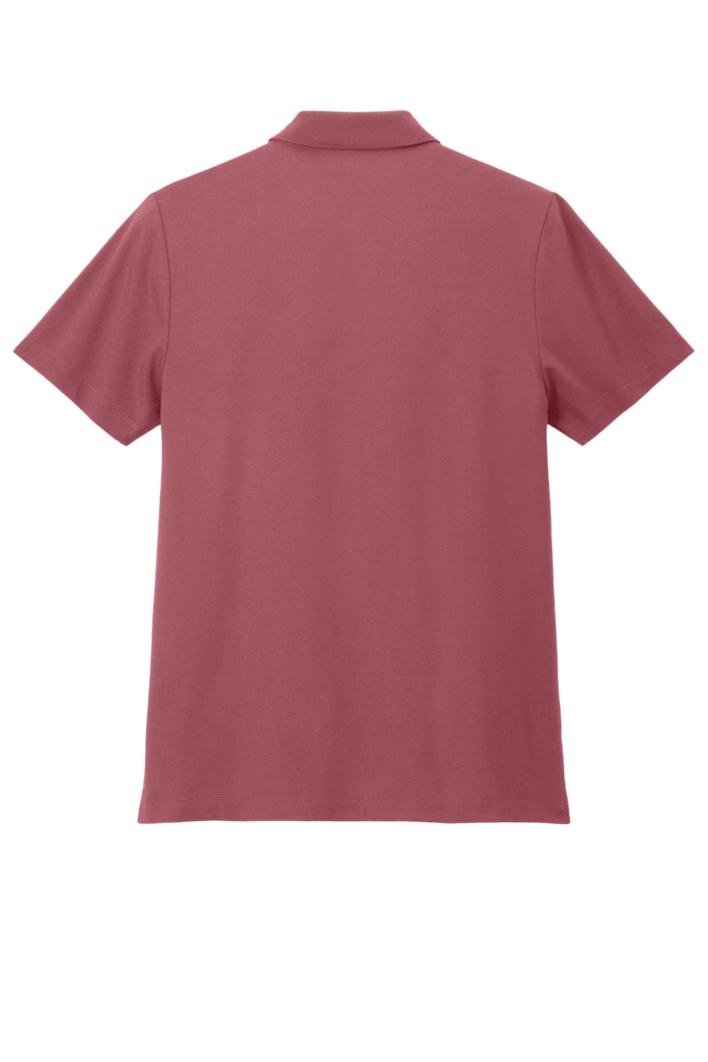 Mercer+Mettle Stretch Pique Polo MM1004