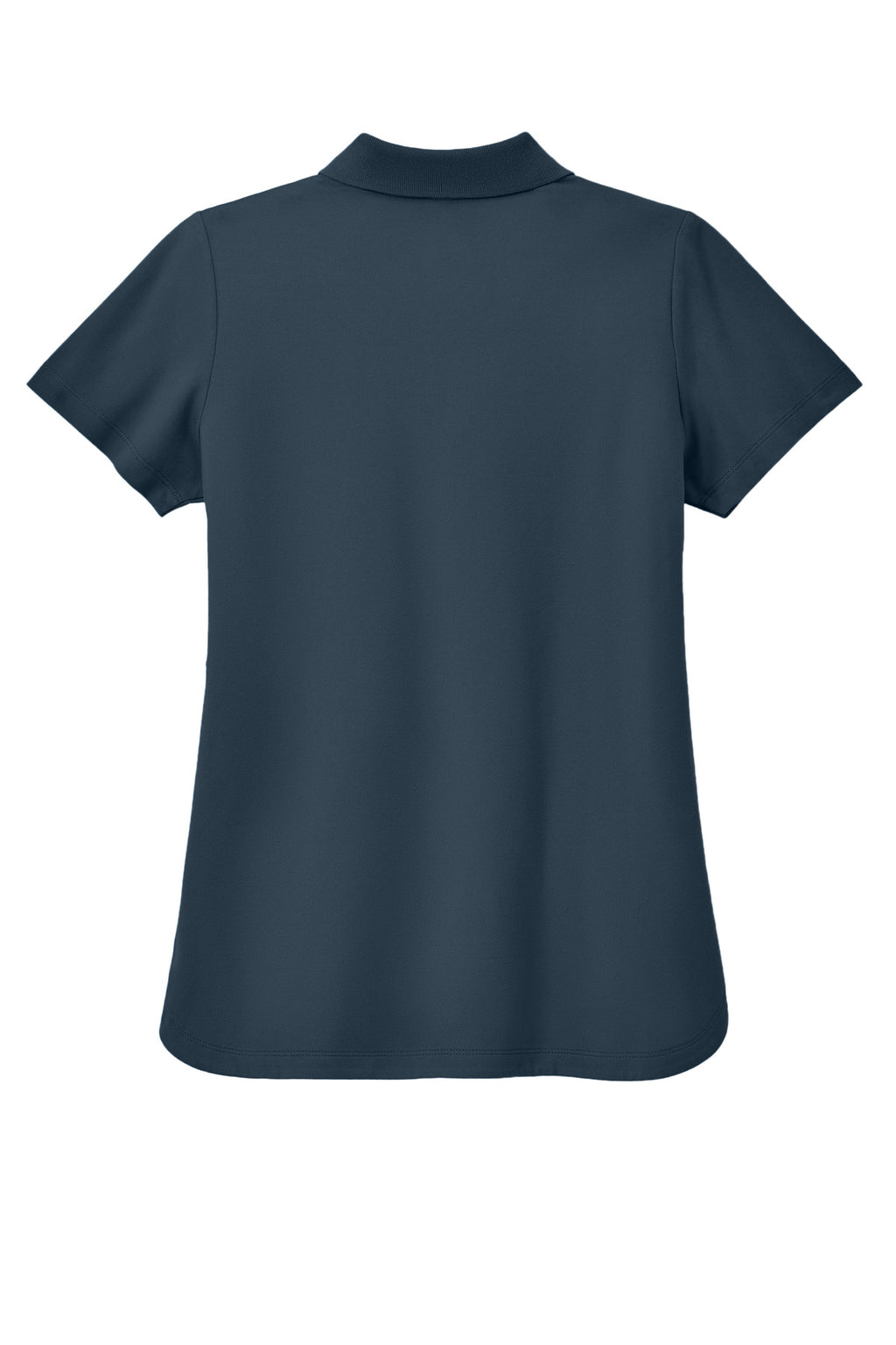 Mercer+Mettle Women's Stretch Pique Polo MM1005