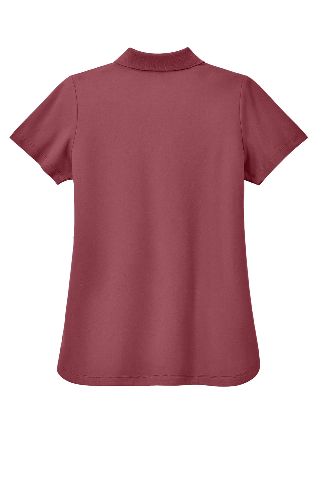 Mercer+Mettle Women's Stretch Pique Polo MM1005