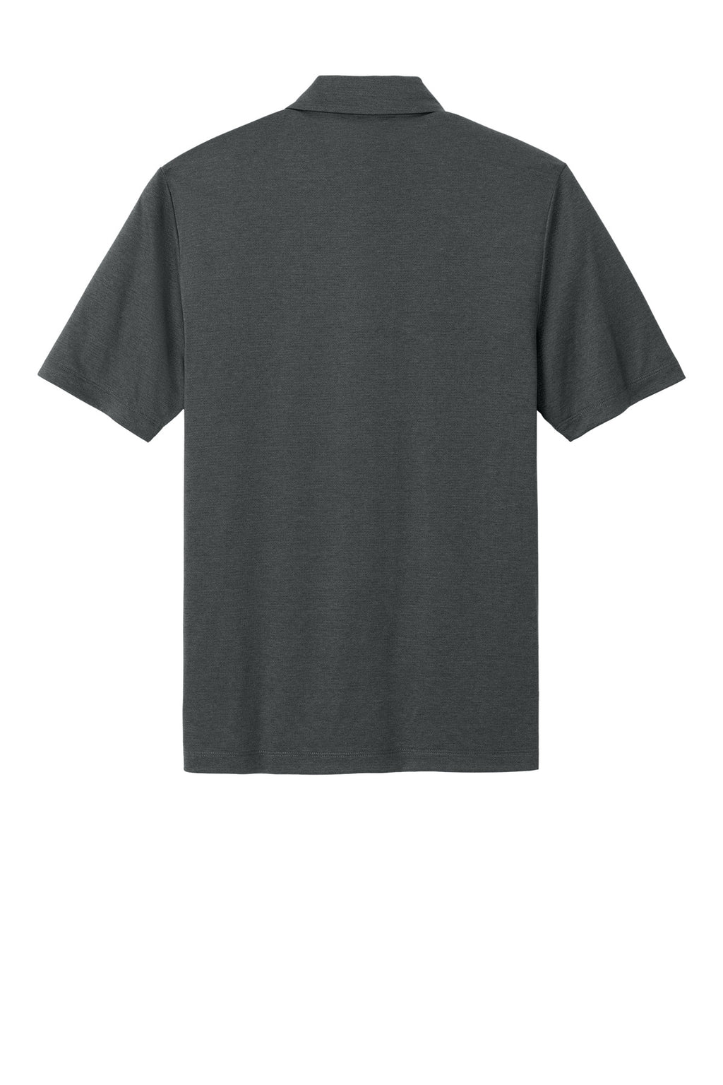 Mercer+Mettle Recharge Jersey Polo MM1020