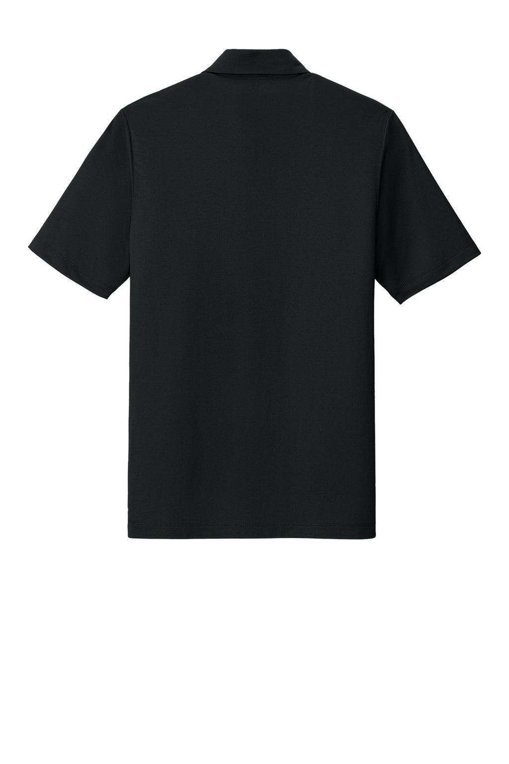 Mercer+Mettle Recharge Jersey Polo MM1020