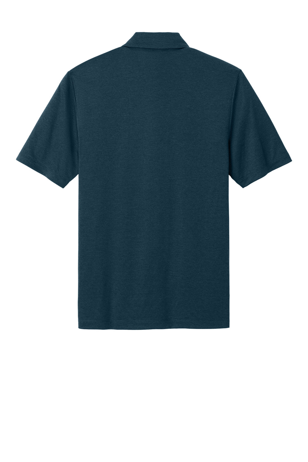Mercer+Mettle Recharge Jersey Polo MM1020