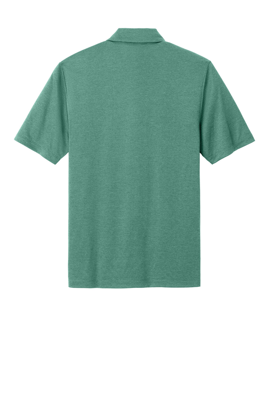 Mercer+Mettle Recharge Jersey Polo MM1020