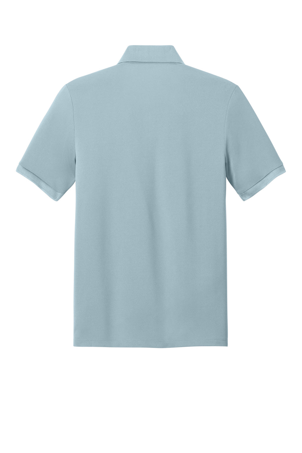 Mercer+Mettle Everyday Performance Polo MM1030