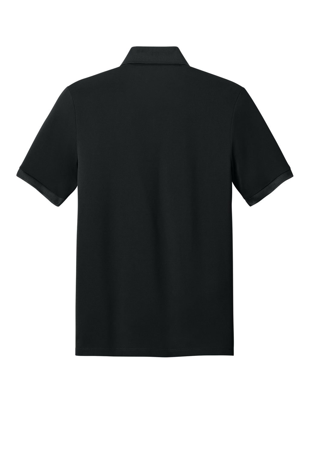 Mercer+Mettle Everyday Performance Polo MM1030