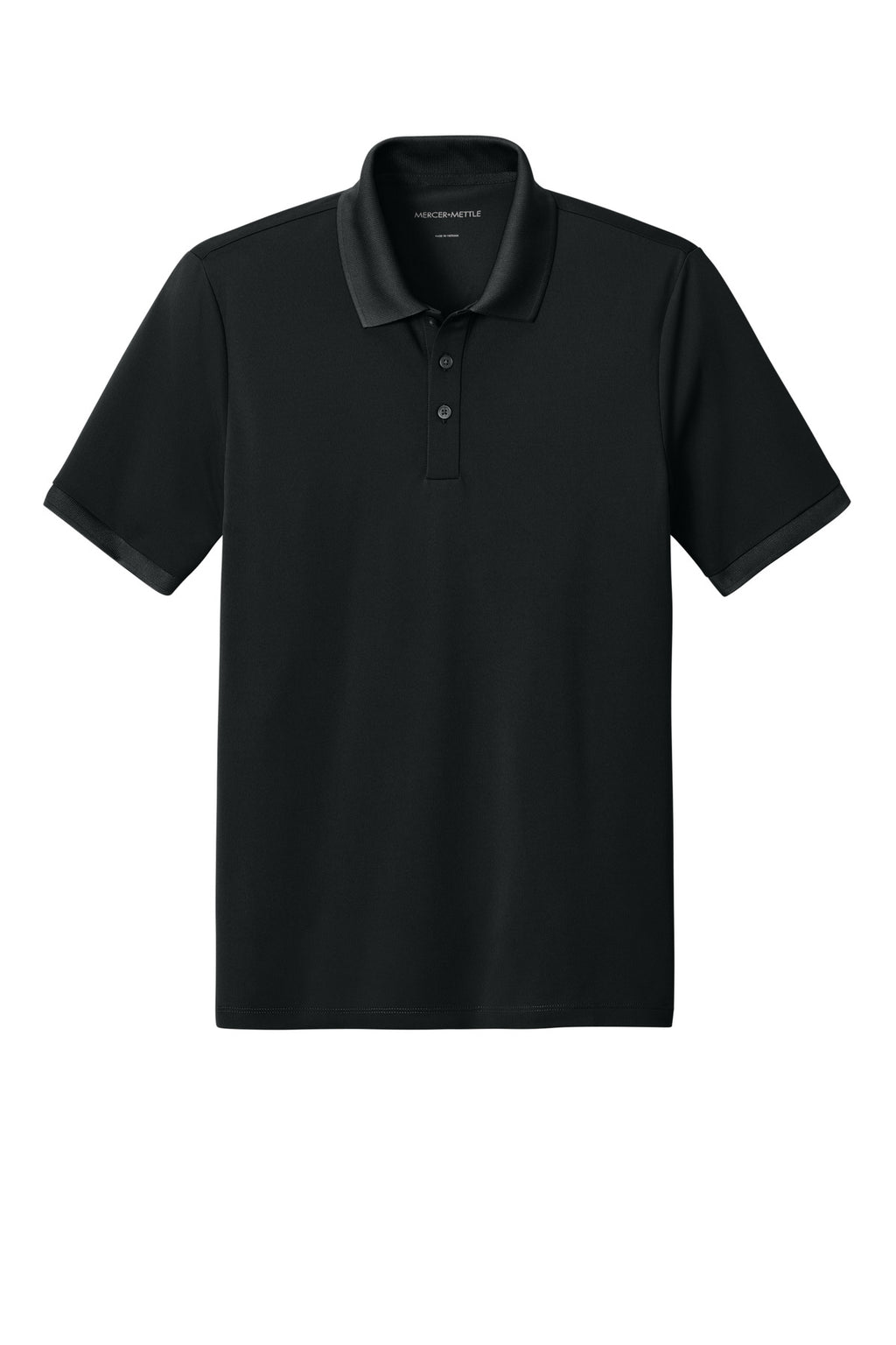 Mercer+Mettle Everyday Performance Polo MM1030