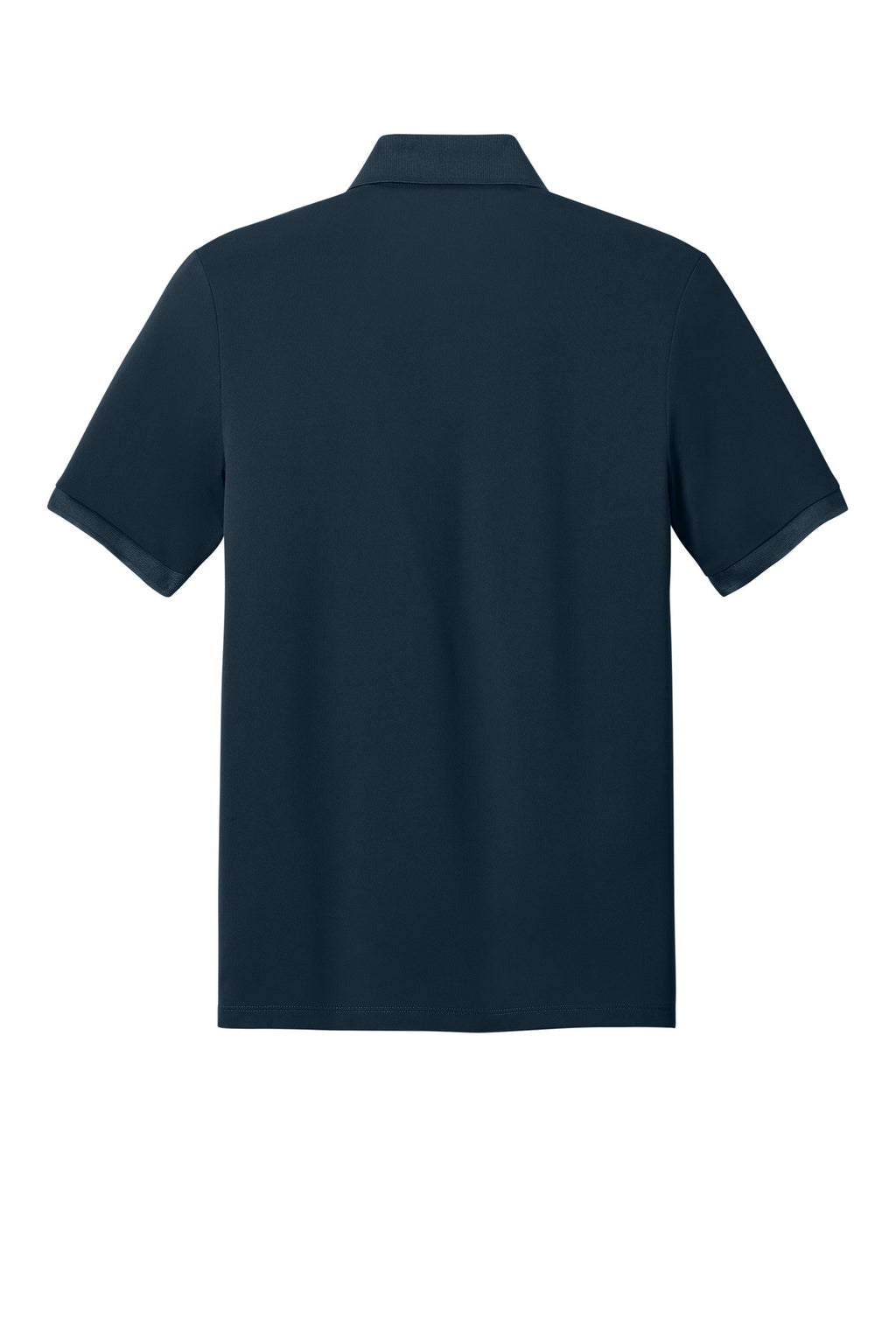 Mercer+Mettle Everyday Performance Polo MM1030