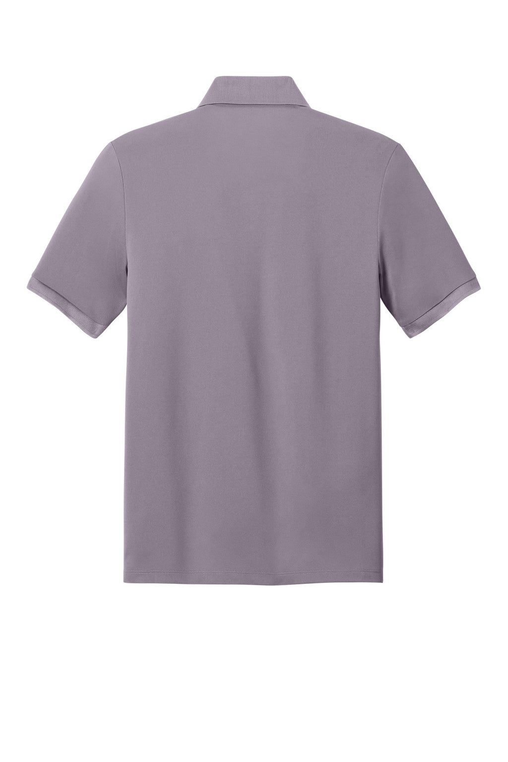 Mercer+Mettle Everyday Performance Polo MM1030