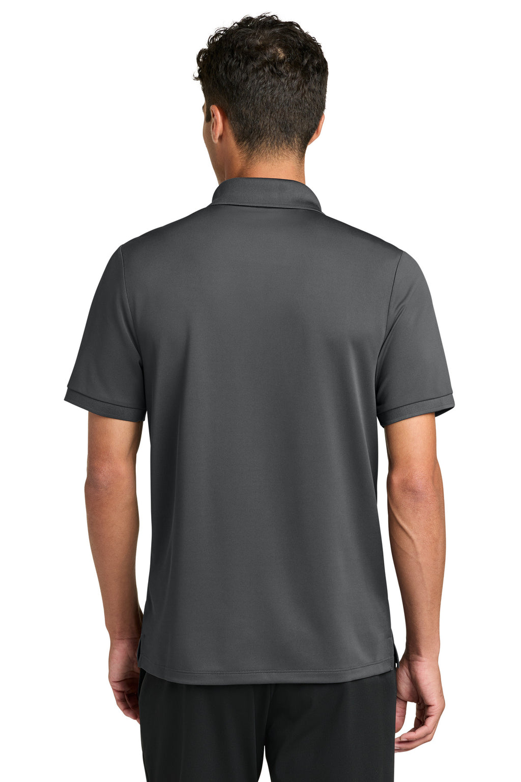 Mercer+Mettle Everyday Performance Polo MM1030