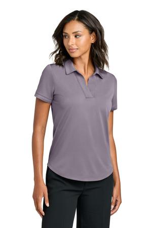 Mercer+Mettle Women's Everyday Performance Polo MM1031