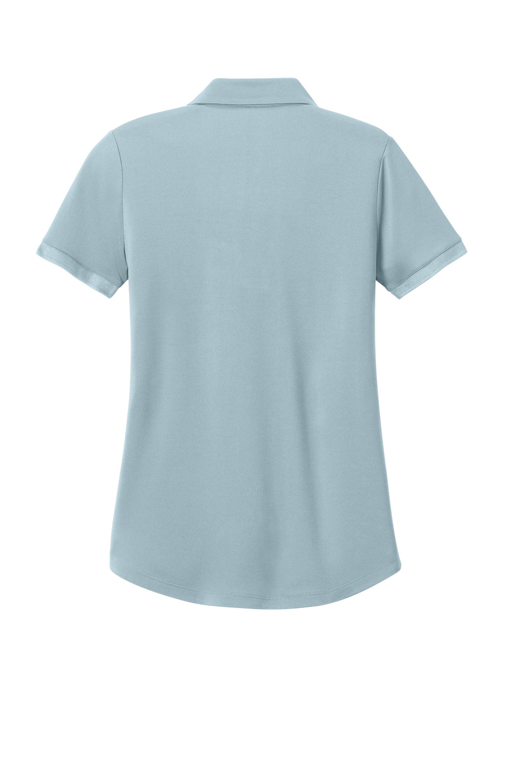 Mercer+Mettle Women's Everyday Performance Polo MM1031