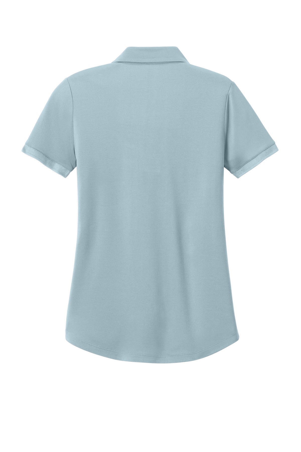 Mercer+Mettle Women's Everyday Performance Polo MM1031