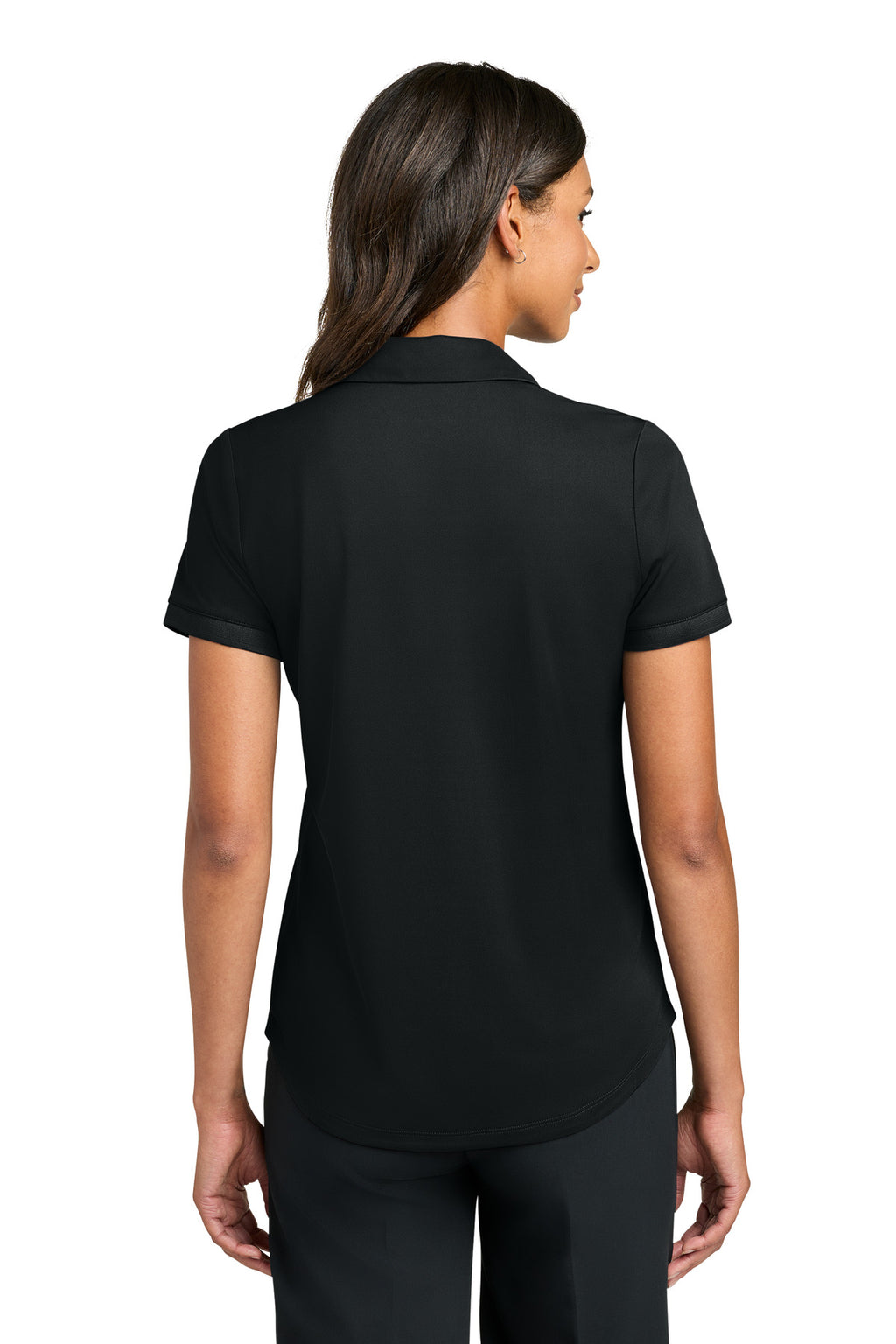 Mercer+Mettle Women's Everyday Performance Polo MM1031