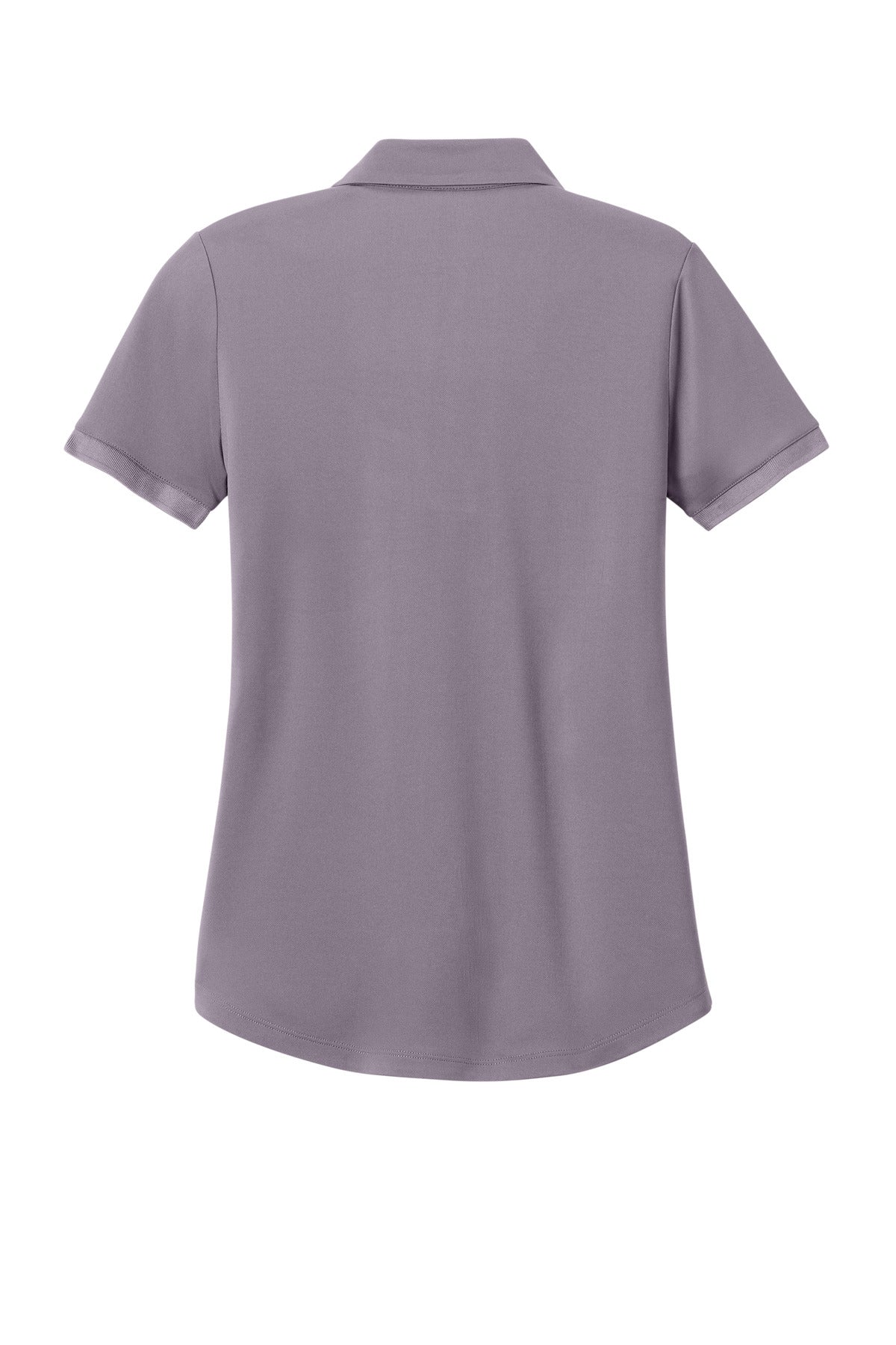 Mercer+Mettle Women's Everyday Performance Polo MM1031