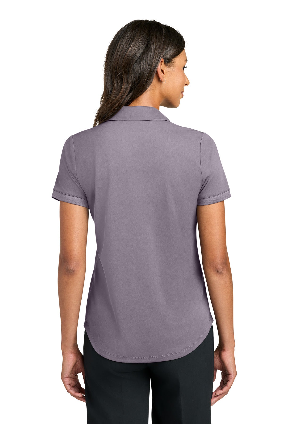 Mercer+Mettle Women's Everyday Performance Polo MM1031