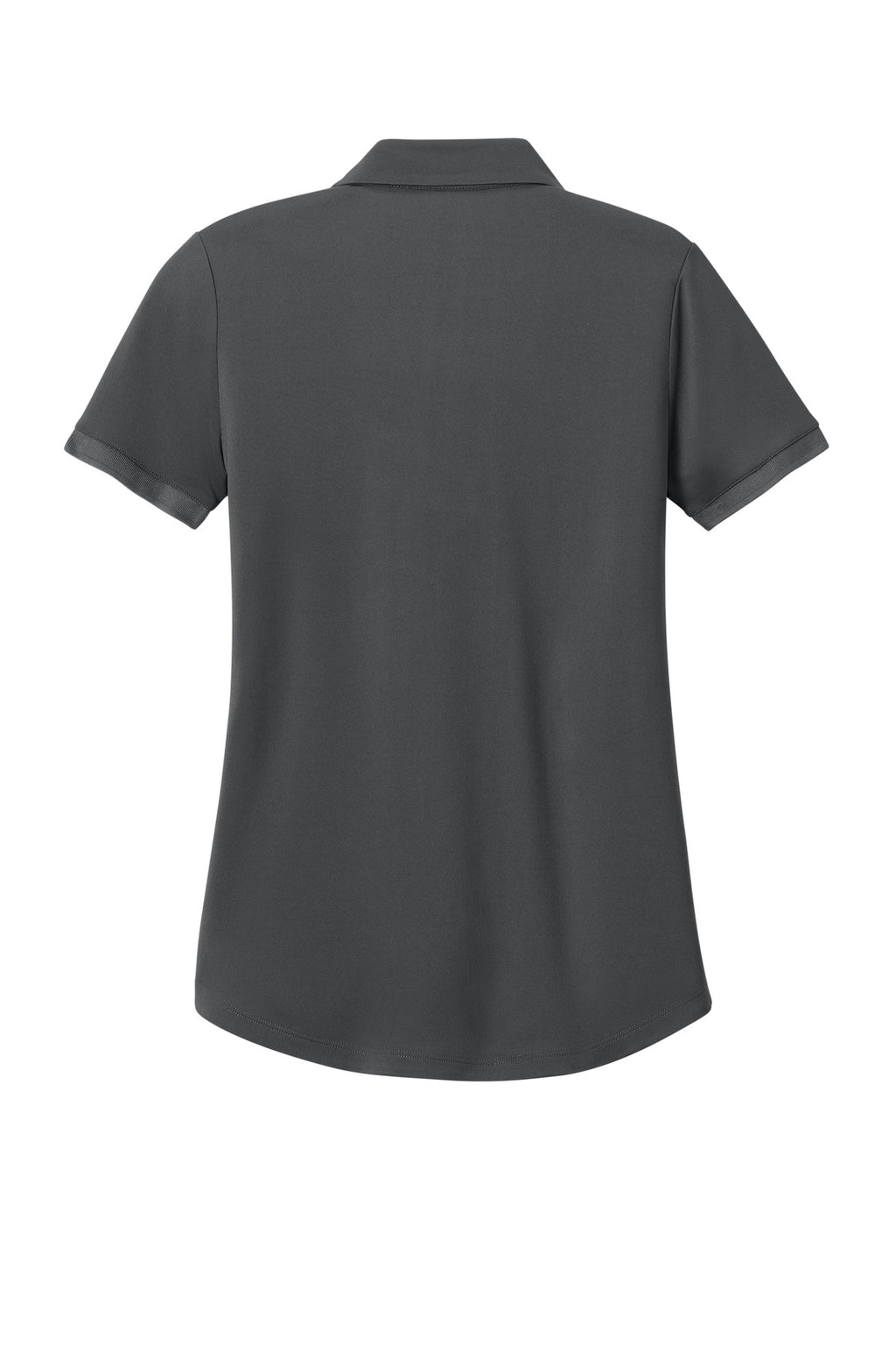 Mercer+Mettle Women's Everyday Performance Polo MM1031
