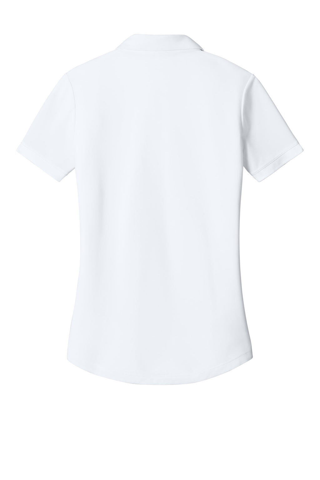 Mercer+Mettle Women's Everyday Performance Polo MM1031