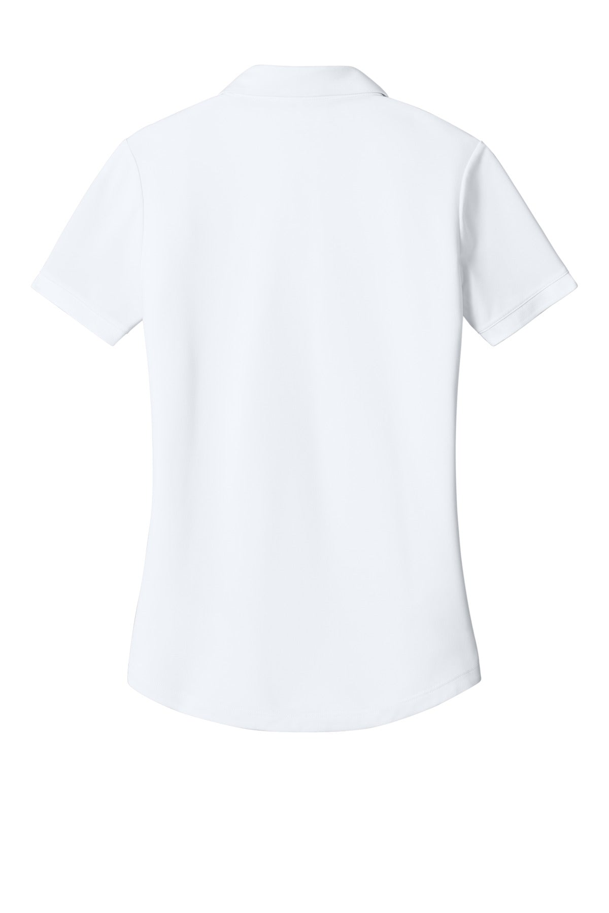 Mercer+Mettle Women's Everyday Performance Polo MM1031