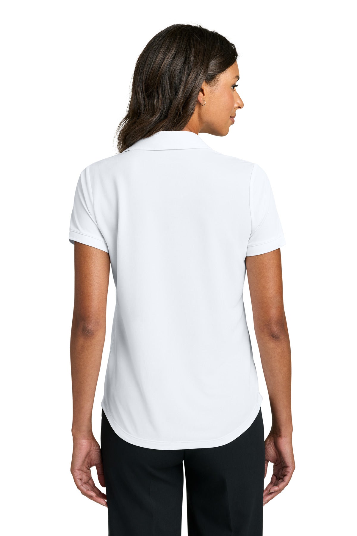 Mercer+Mettle Women's Everyday Performance Polo MM1031