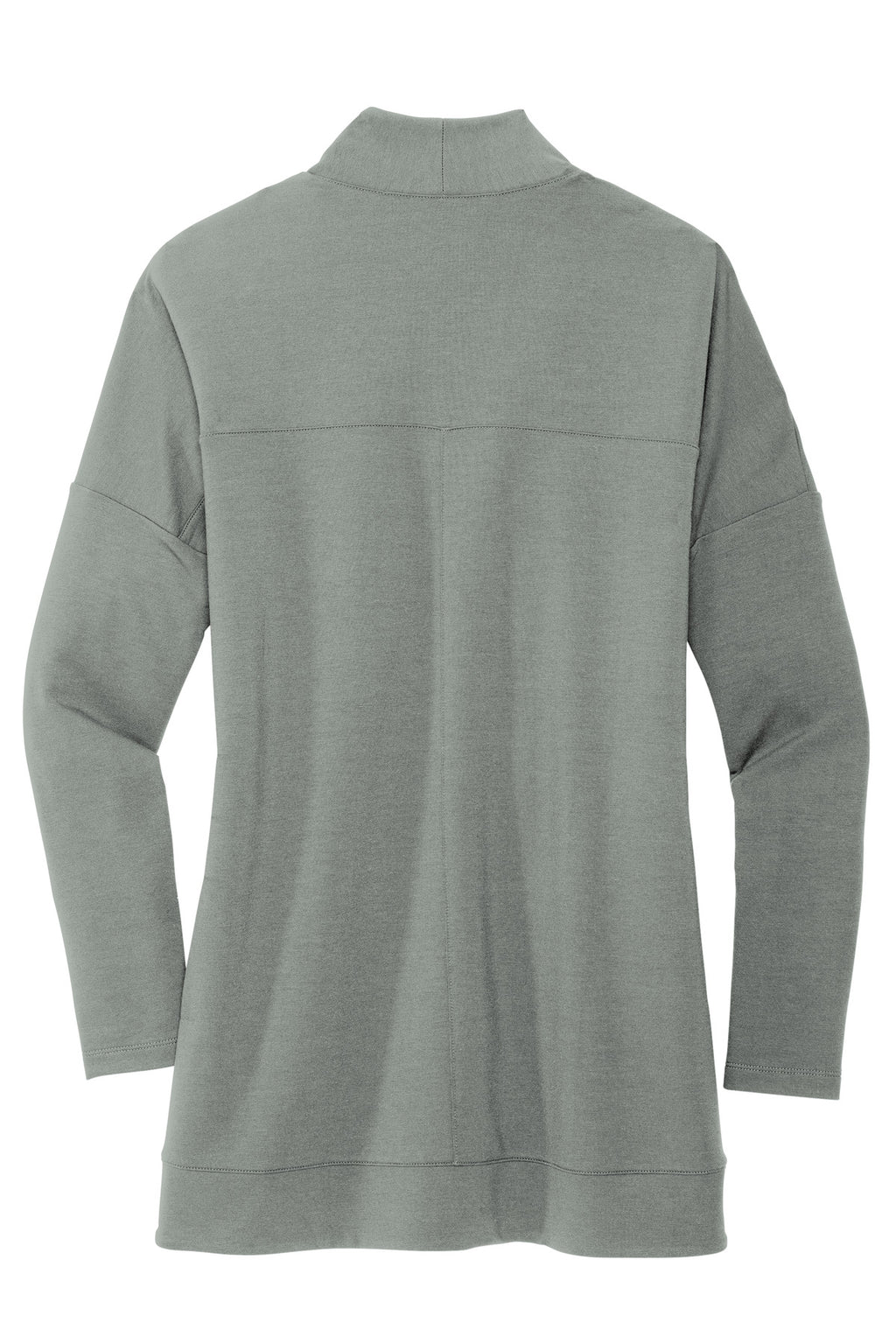 Mercer+Mettle Women's Stretch Open-Front Cardigan MM3015