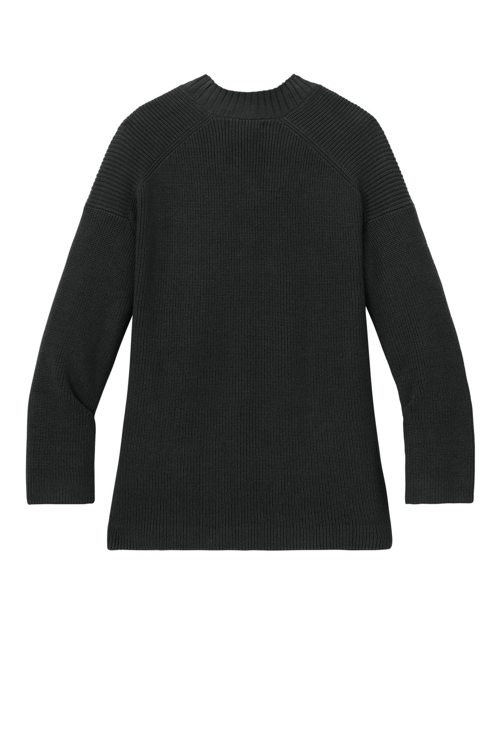 Mercer+Mettle Women's Open Cardi MM3021