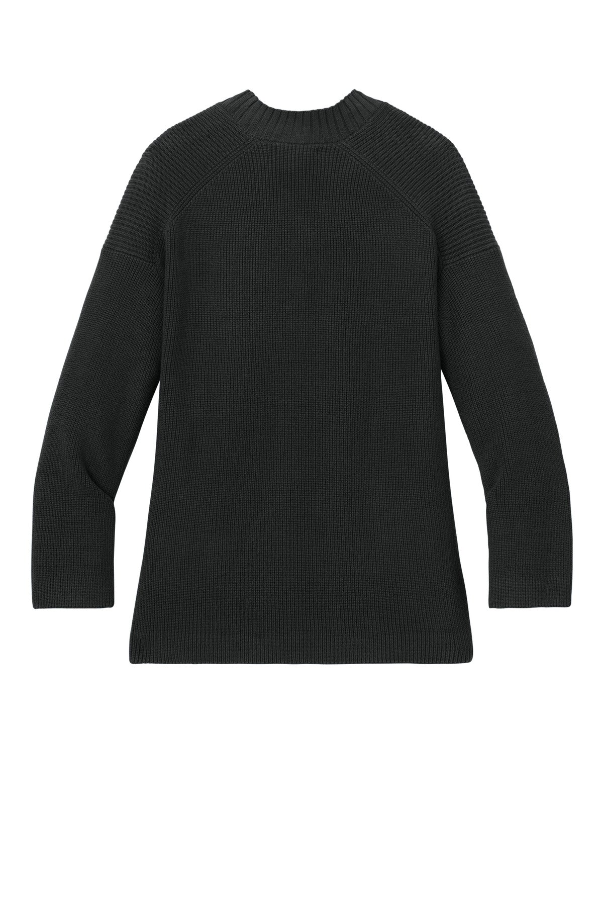 Mercer+Mettle Women's Open Cardi MM3021