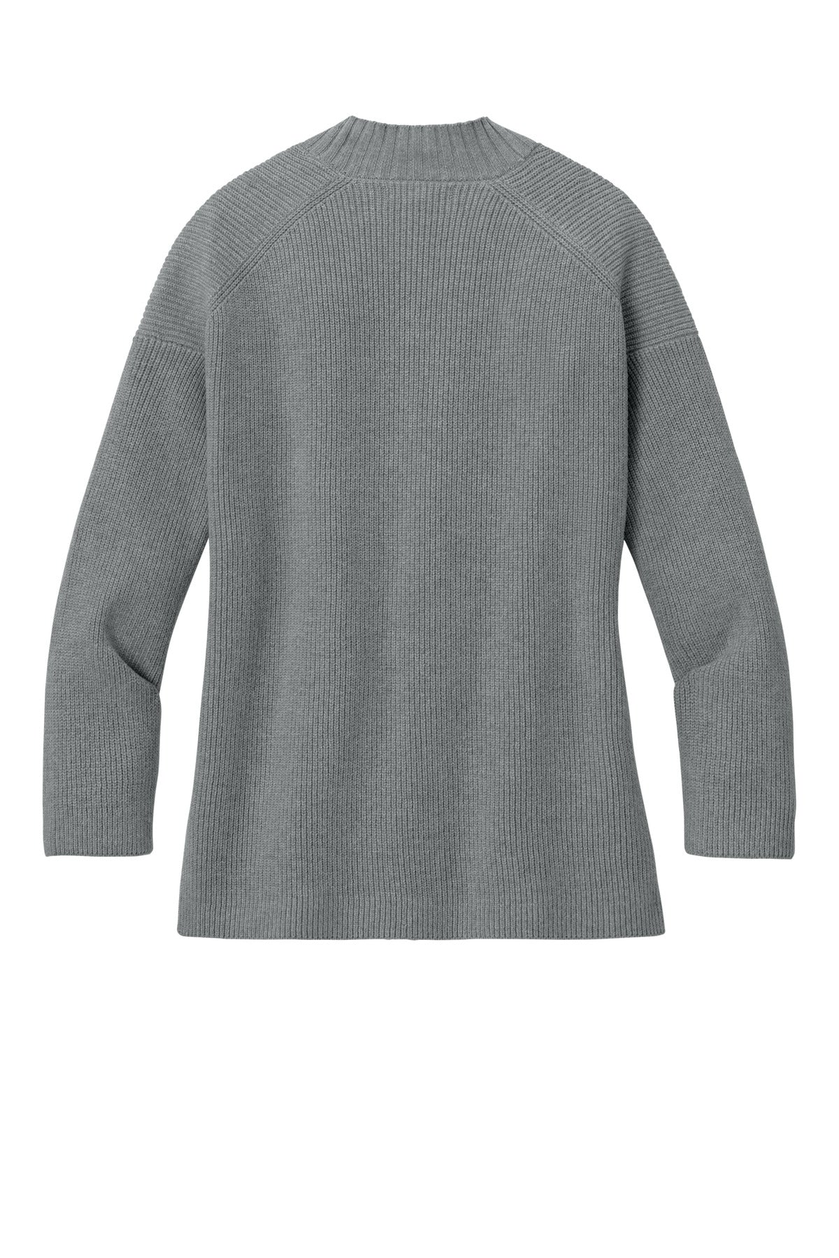 Mercer+Mettle Women's Open Cardi MM3021