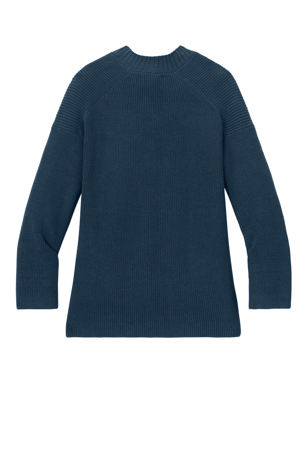 Mercer+Mettle Women's Open Cardi MM3021