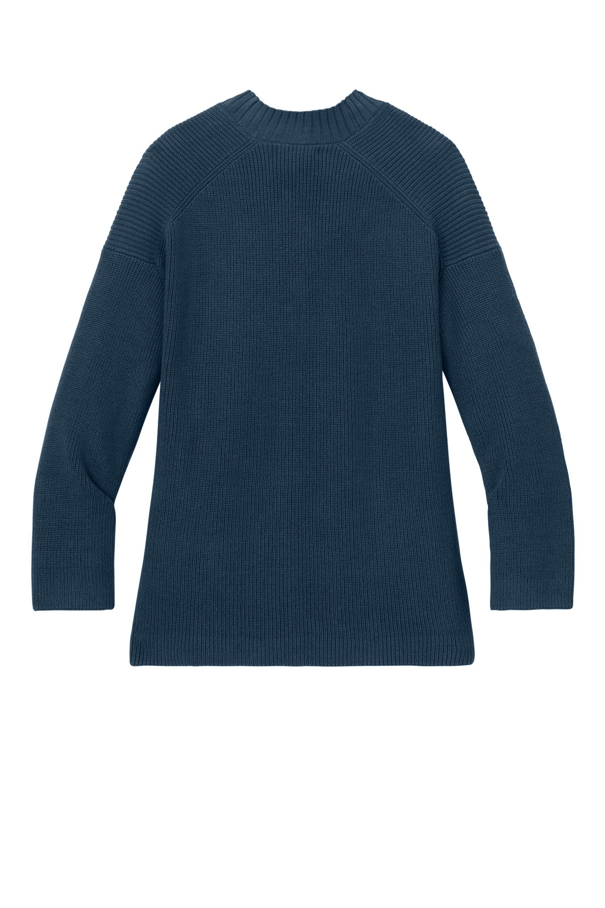 Mercer+Mettle Women's Open Cardi MM3021