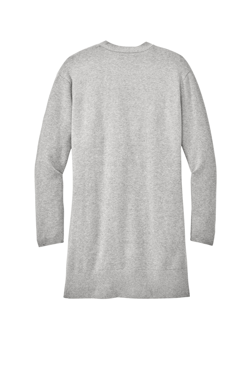 Mercer+Mettle Women's Open-Front Cardigan Sweater MM3023