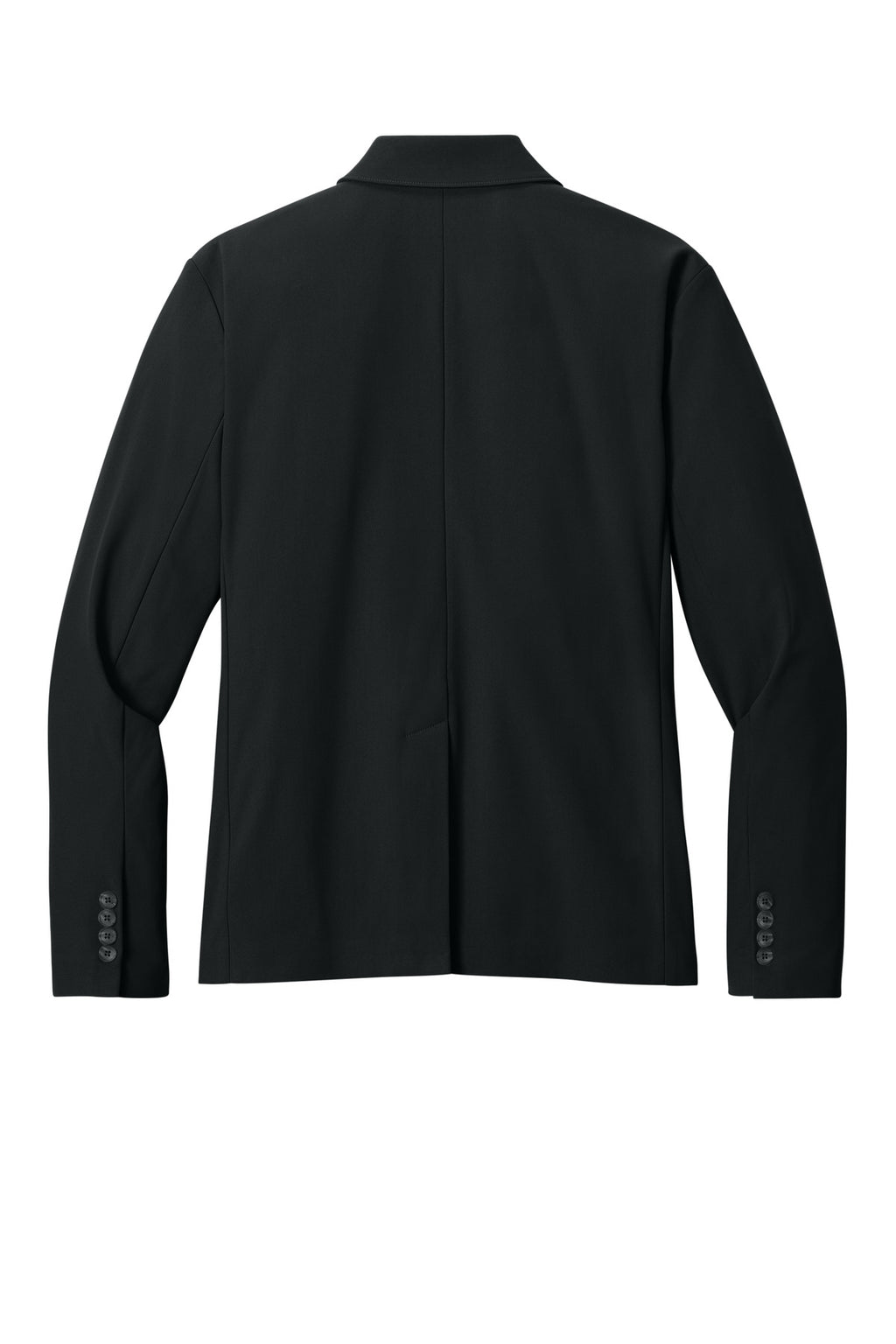 Mercer+Mettle Capital Tech Blazer MM3032