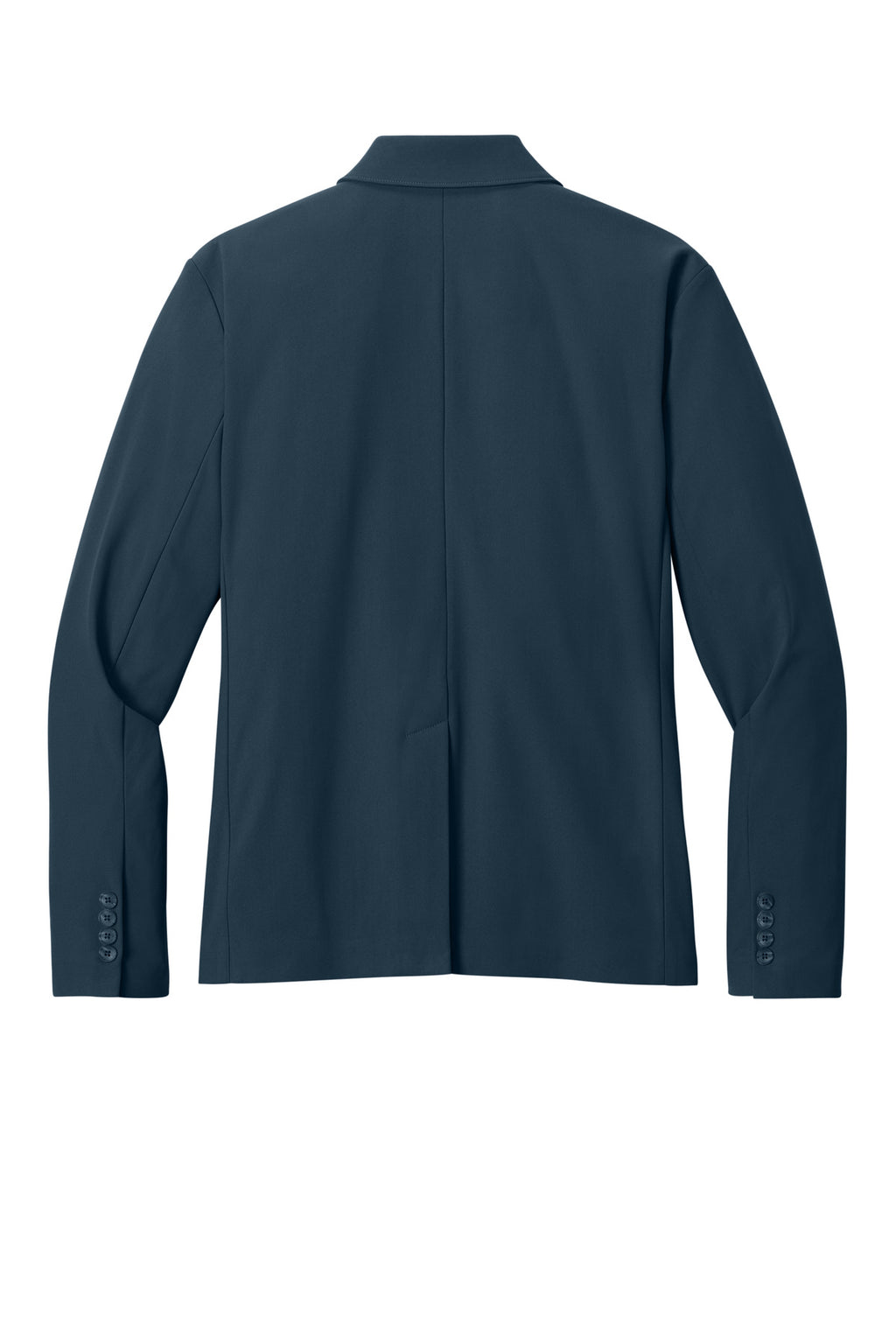 Mercer+Mettle Capital Tech Blazer MM3032