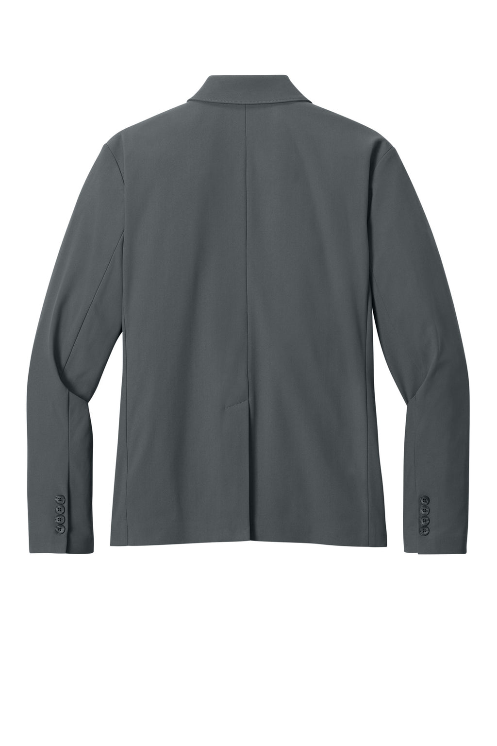 Mercer+Mettle Capital Tech Blazer MM3032