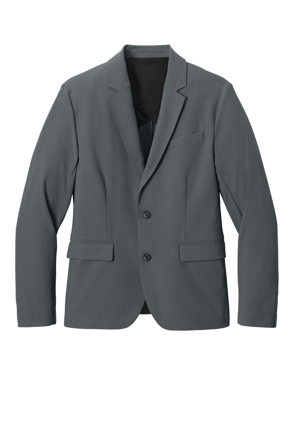 Mercer+Mettle Capital Tech Blazer MM3032