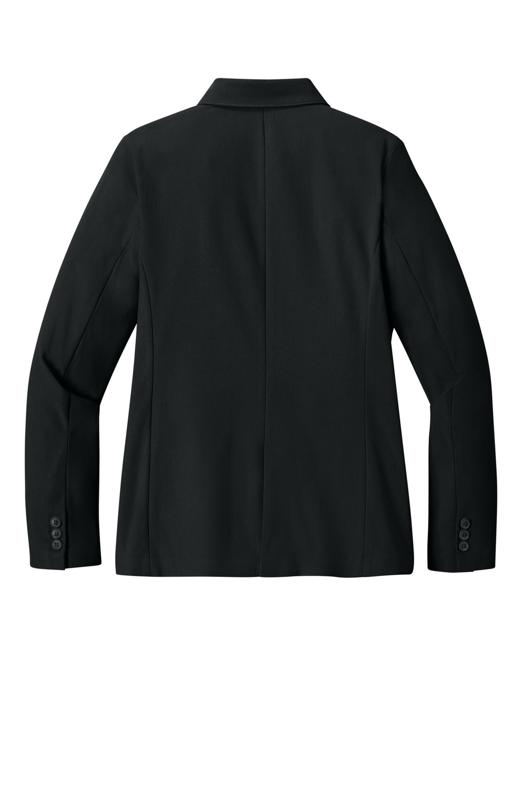 Mercer+Mettle Women's Capital Tech Blazer MM3033