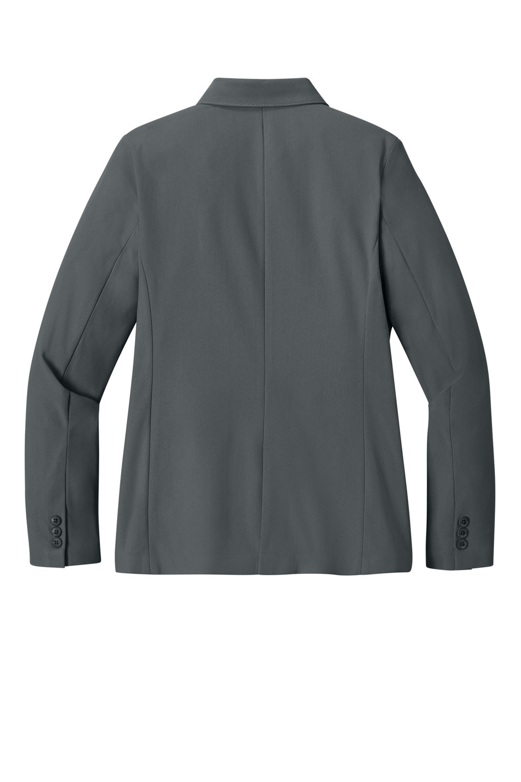 Mercer+Mettle Women's Capital Tech Blazer MM3033