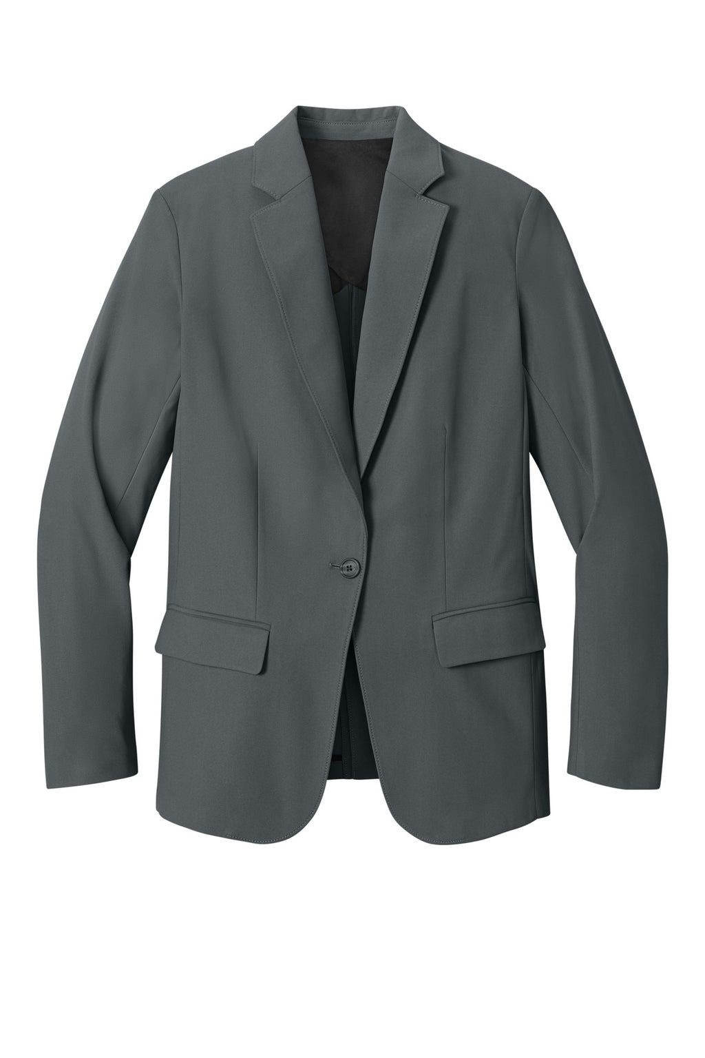 Mercer+Mettle Women's Capital Tech Blazer MM3033