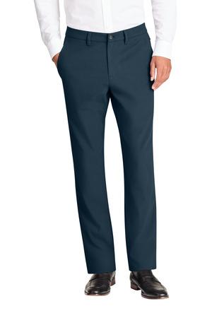 Mercer+Mettle Capital Tech Pant MM4000