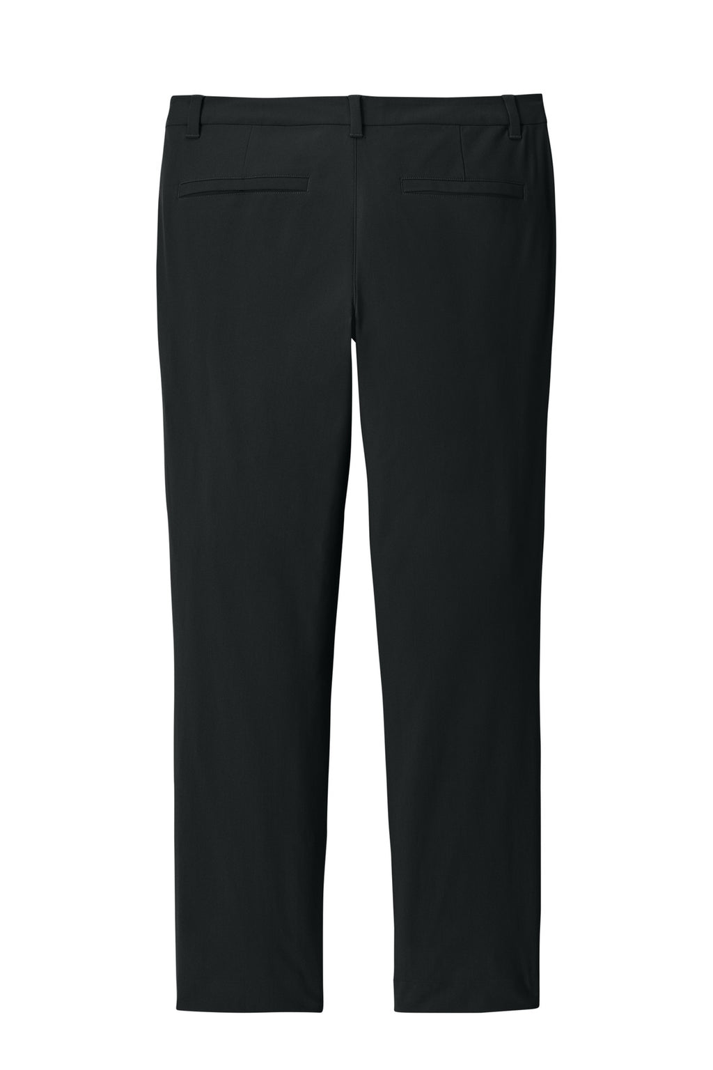 Mercer+Mettle Capital Tech Pant MM4000