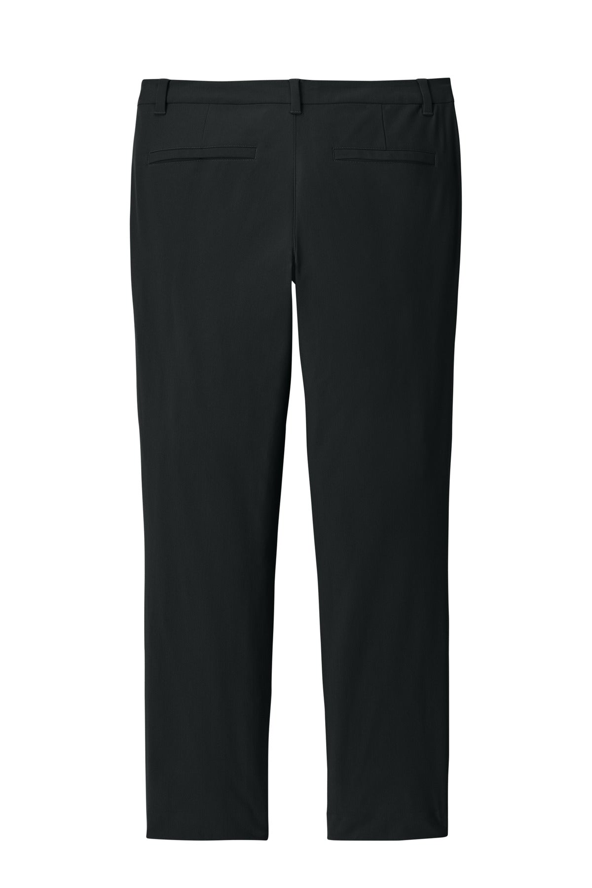 Mercer+Mettle Capital Tech Pant MM4000