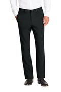 Mercer+Mettle Capital Tech Pant MM4000