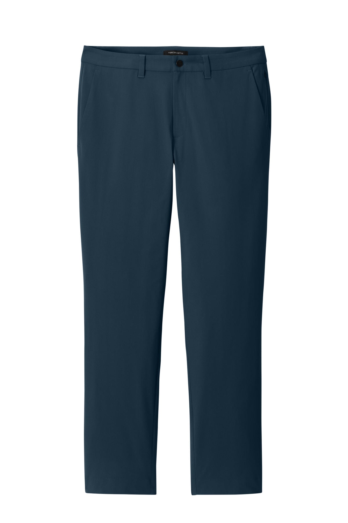 Mercer+Mettle Capital Tech Pant MM4000