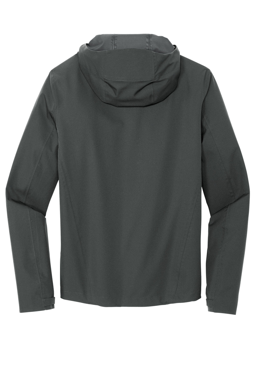Mercer+Mettle Waterproof Rain Shell MM7000