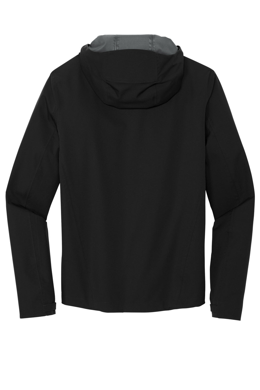 Mercer+Mettle Waterproof Rain Shell MM7000